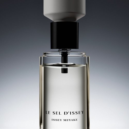 ISSEY MIYAKE  3423222106331